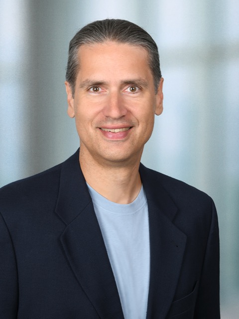 Christian Winkgen